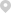 []麓水环保(武汉分公司)